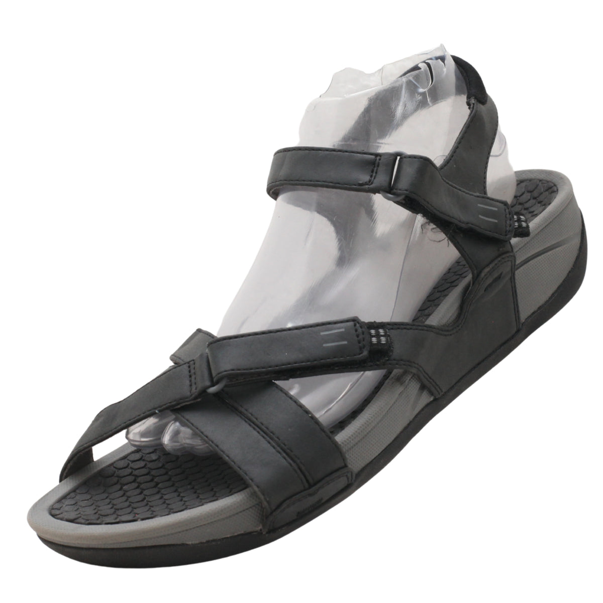 Baretraps Women Sandal