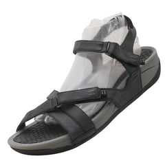 Baretraps Women Sandal