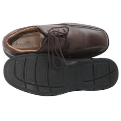 Dockers Lace-Up Men's Casual Shoes