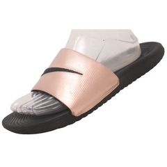 Nike Womens Kawa Slide Slipper