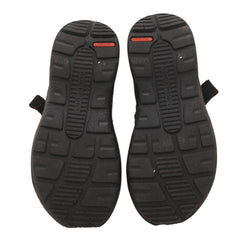 RockPort Men's Sandals