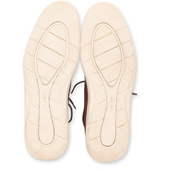 ALDO Men's Lace-Up Chukka Boots