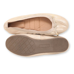 Kelly & Katie Women Pumps