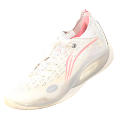 Li-Ning Way of Wade 808 2 Ultra