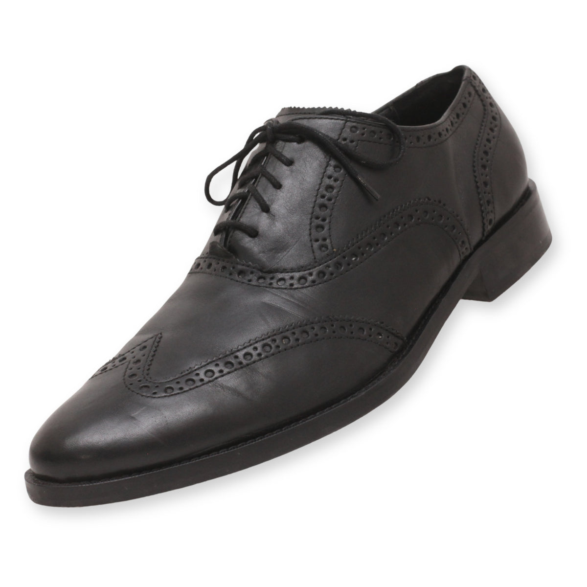 Cole Haan Lace-Up Men's Formal Shoes