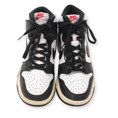 Nike Women's Sneakers