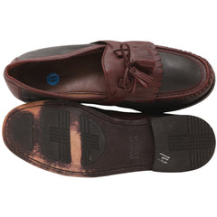 Johnston & Murphy Men's Casual Shoes