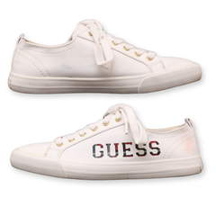 Guess Turners fashion sneakers