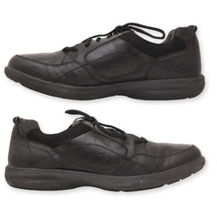 Kore Walk By Nunn Bush Casual Shoes