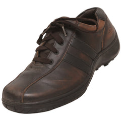 Skechers Lace-Up Casual Shoes
