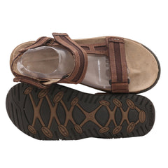 Merrell Men's Sandals