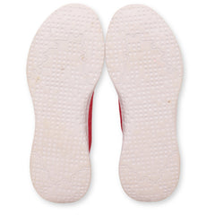 Avia Women Slip-On Sneaker