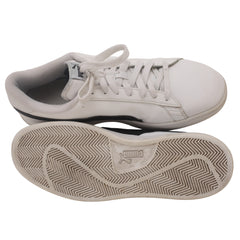 PUMA Smash v2 L