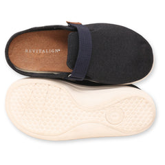Revitalign Women's Mules