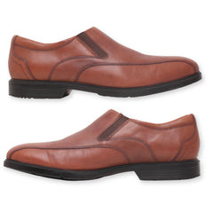 Rockport Slip-On Men's Formal Shoes