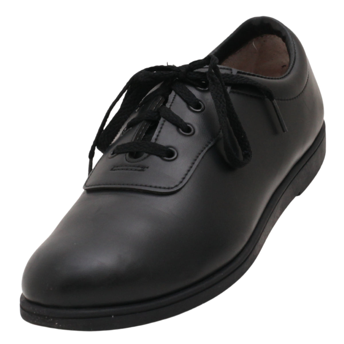 Dinkles Lace-Up Women Shoes
