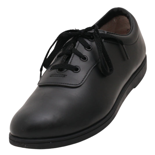 Dinkles Lace-Up Women Shoes