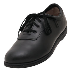 Dinkles Lace-Up Women Shoes