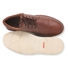 Rockport Lace-Up Men's Casual Shoes