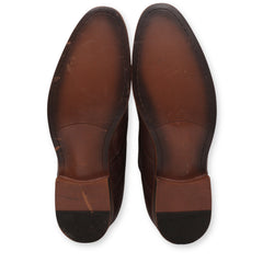 APT.9 Lace-Up Men's Formal Shoes