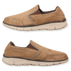 Skechers Memory Foam Casual Shoes