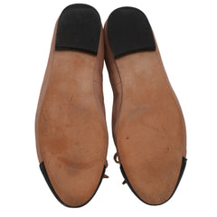 Steve Madden Women Ballet Flats