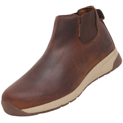 Carhartt Men's Ankle Boots