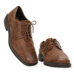 Ecco LaceUP Formal Shoes
