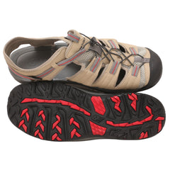 New Balance Men's Casual Sandal