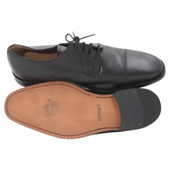 Florsheim Lace-Up Men's Casual Shoes