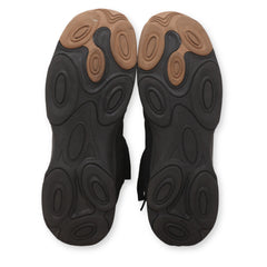 Azooken Men's Winter Boot