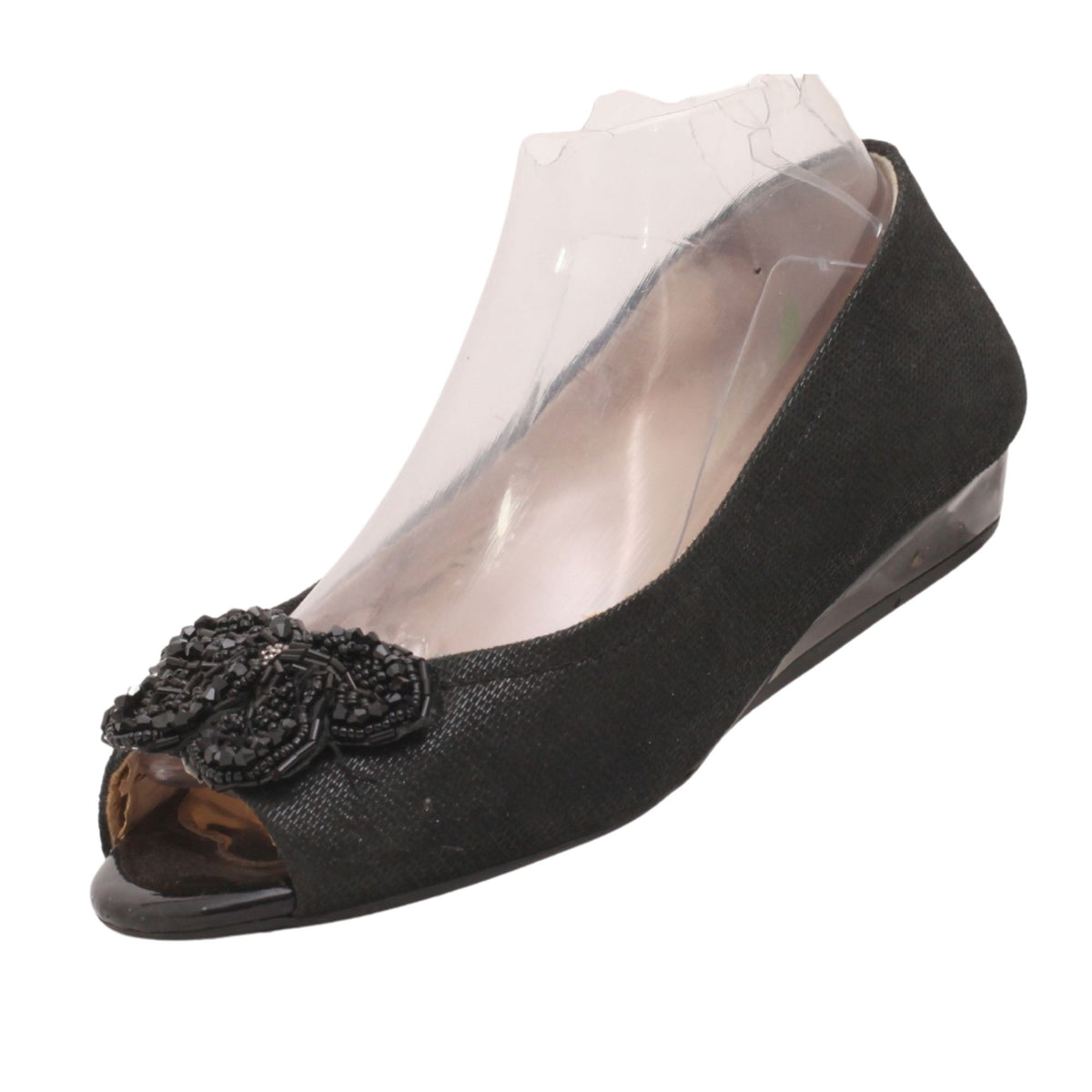 Alex Marie Women Sandal