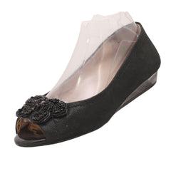 Alex Marie Women Sandal