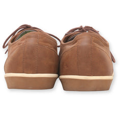SONOMA Lace-Up Men's Sneakers