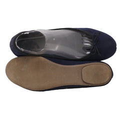 Old Navy Women Pumps