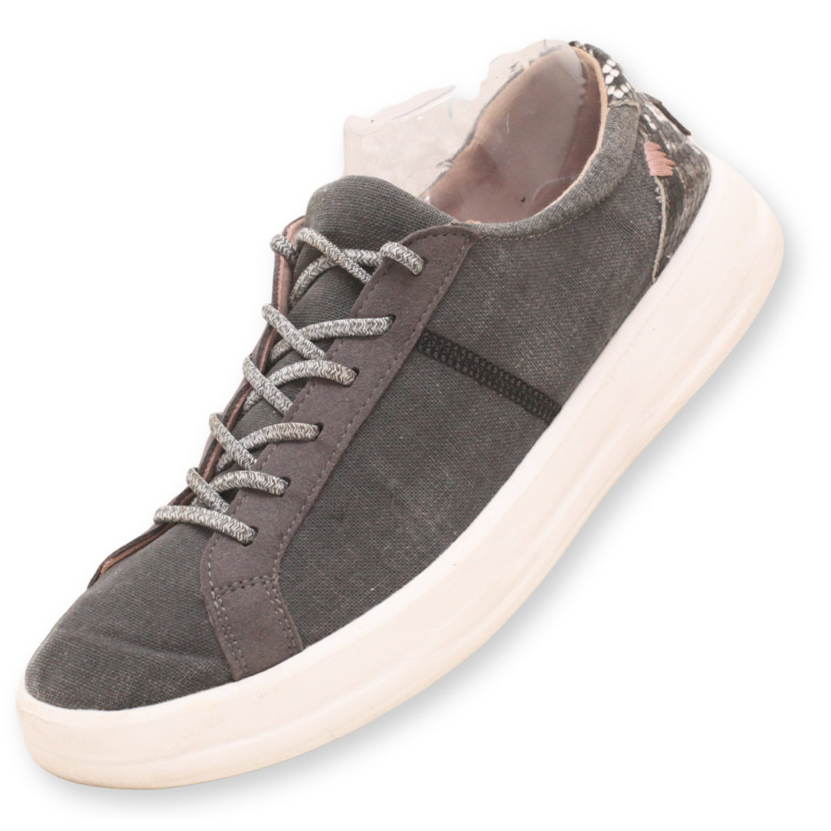Hey Dude Women's Sneakers