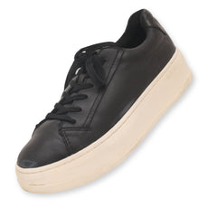 Caslon Women Lace-Up Sneaker