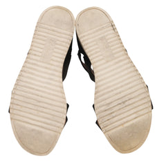LifeStride Women's Sandals