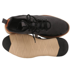 Cole Haan Men's Grand Atlantic Sneaker