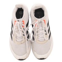 ADIDAS RUNFALCON 3.0 BOYS SNEAKERS