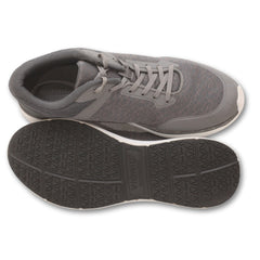 VIONIC Lace-Up Men's Casual Shoes