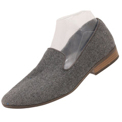 Dr. Scholl's Women Loafer