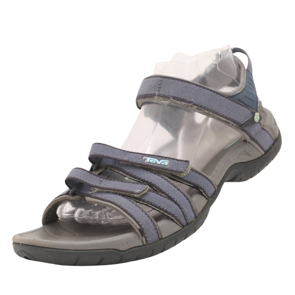 Teva Women's Sandals