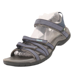 Teva Women's Sandals