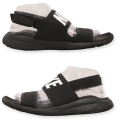 Nike Women's Tanjun Sandals