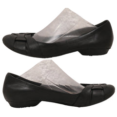Naturalizer Women Pumps
