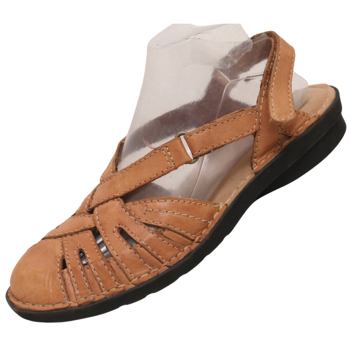 Clarks Women's Sandals