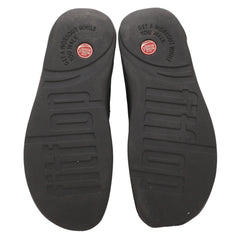 FitFlop Men's Shoes
