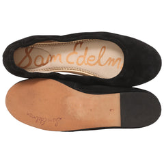 Sam Edelman Women Pumps