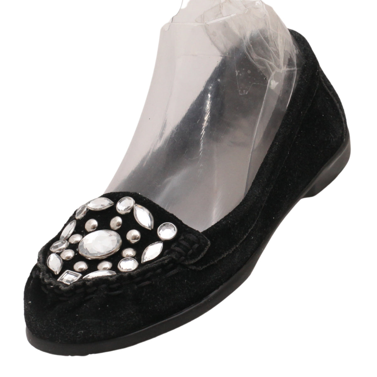 Aerosoles Women's Pumps